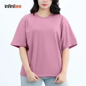 test veriable product